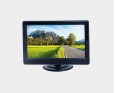 Wireless rear view system - 5inch Digital Wireless System